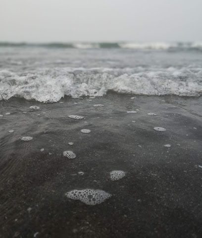 ملعب كرة القدم - صحار -