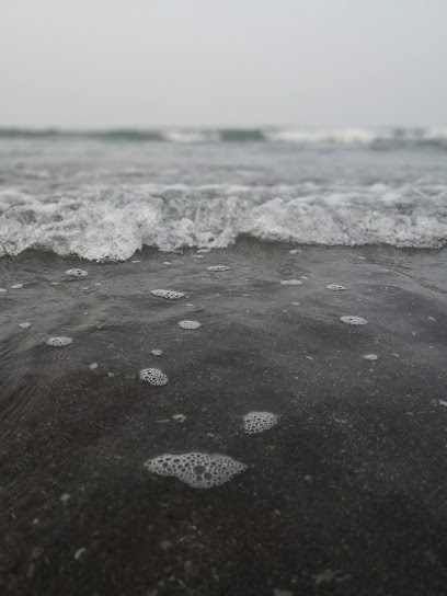 ملعب كرة القدم - Oman|Sohar|CMW8+V95