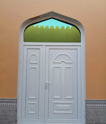 ماجان ويندوز ، مكتب - صور - +968 9026 1888