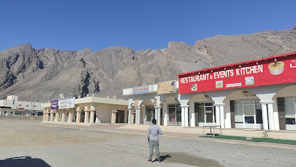 صيدلية ورود - وادي بني رواحة سمائل - +968 9885 0849