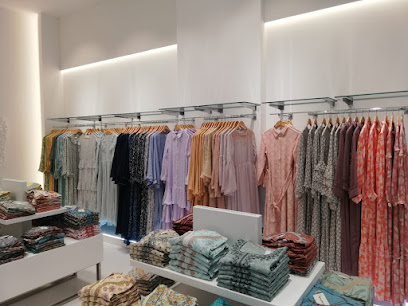 كشخة - مسقط - +968 24 505923