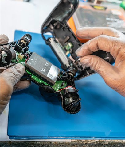 ورشة عمل - مسقط - +968 7199 0194