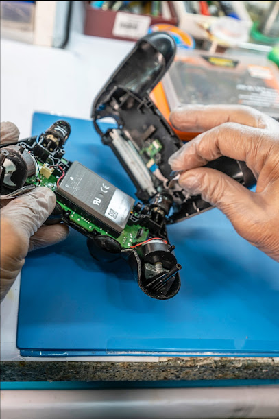 ورشة عمل - Oman|Muscat|Shop # U58B