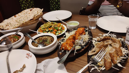 Barbeque Nation Sur. باربيكيو نيشن سور - صور - +968 9113 6614