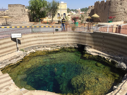 باقات عطلات عمان - السيب - (714) 823-3432