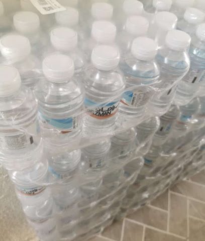 إبريق زمان | ابريق زمان - نزوى - +968 9891 3166