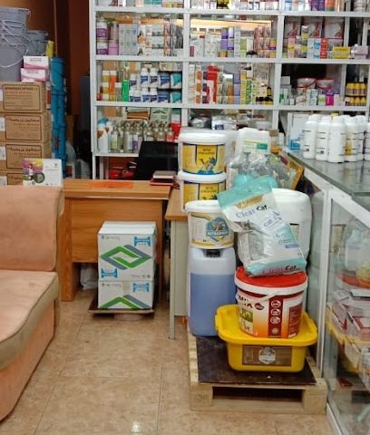 صيدلية الأصايل (صيدلية بيطرية) - بركاء - +968 9091 5386