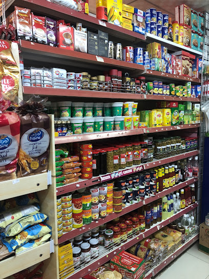 الطرح للمواد الغذائية بيع المواد الغذائية - Oman|Sur|HGH4+4X9