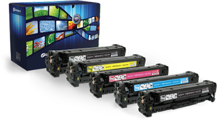 تلوين تلوین - السيب - +968 9730 3344