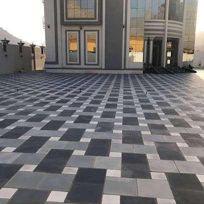 سناو لاحجار الزينه حجر السنو - سيناو - +968 9878 0777