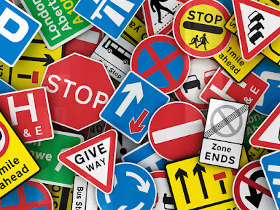 فنون أسرار - صحار - +968 9507 0530