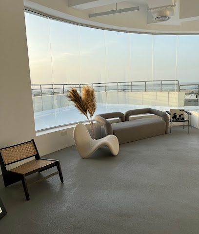 803 استوديوهات - مسقط - +968 9803 1803