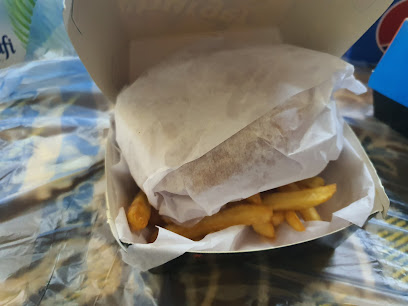 Ruken Aplizza - مسقط -