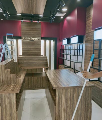 الآفات والنظافة -  - +968 9470 4509