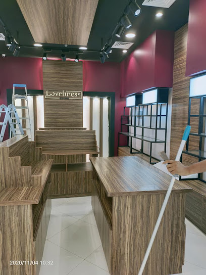 الآفات والنظافة -