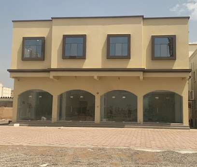 الرمال الذهبية لخدمات النقل ذ - بركاء - +968 9202 0313 ext. 93890780