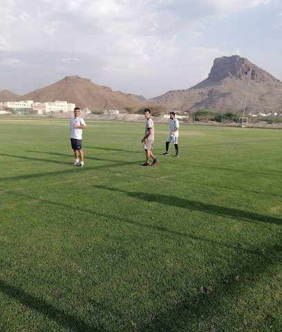 التعاون - الحمرا - +968 9986 4191