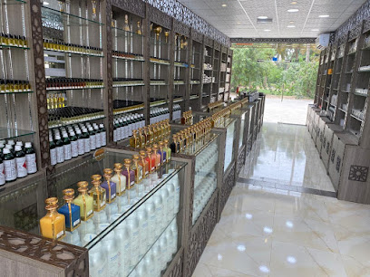 Malamah Arabia ملامح عربيه - صلالة - +968 22 558013