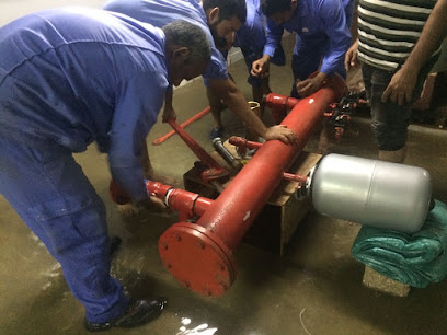 شركة المكتشف الحديثة - صلالة - +968 9350 7590