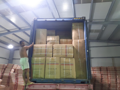 ماجد السعيدي انترناشيونال - صحار - +968 9361 6992