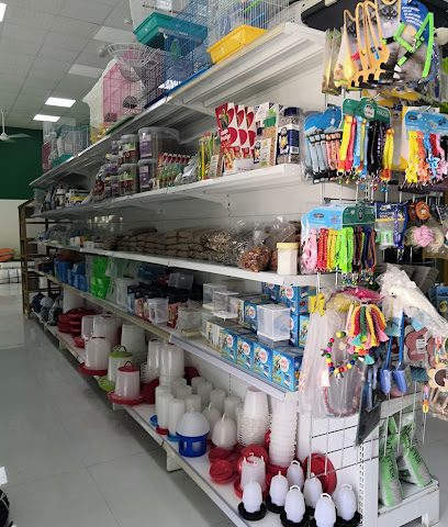 مشاريع الرشاد الوطنية - نزوى - +968 9987 6187