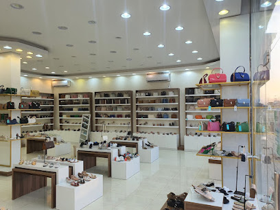 ميلي للاحذية والحقائب - صلالة -