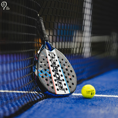 محكمة بادل عمان - مسقط - +968 7117 7747