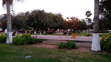 مدرسة أحلام - صلالة -