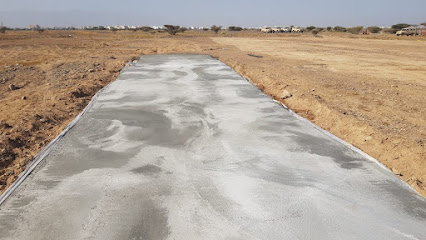 ساحة فرسان مسقط - توقف - السيب - +968 9841 2070