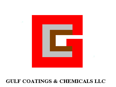 الخليج للطلاء والكيماويات ذ - مسقط - +968 24 811566