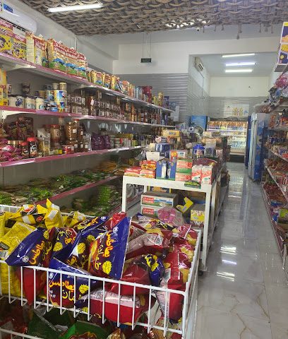 برادات درة فرق - نزوى - +968 9498 9850