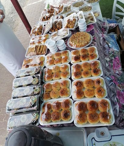 فندق عمانى - بدية - +968 9434 6815