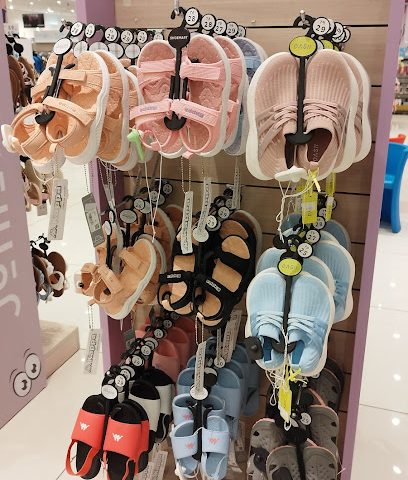 كابا - ولاية نزوى ، -