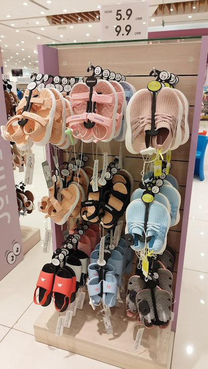 كابا - Oman|ولاية نزوى،|VGCQ+45M