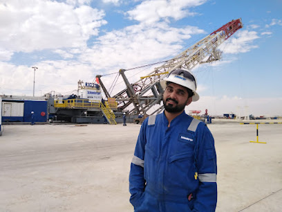 تش وحيد ج - صلالة - +968 7205 1767