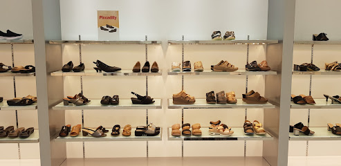 احذية الخميس الحمرية الخميس للاحذية - مسقط - +968 24 835127