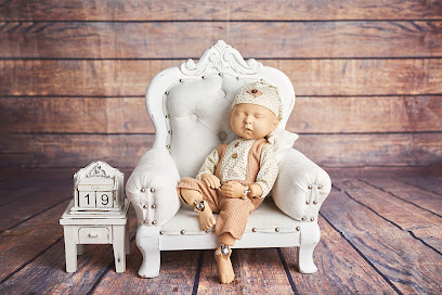 استوديو الصور Light Box - مسقط - +968 9817 2417