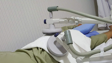 العلاج الطبيعي من بانكوك تايلاند - مسقط - +968 9461 8689