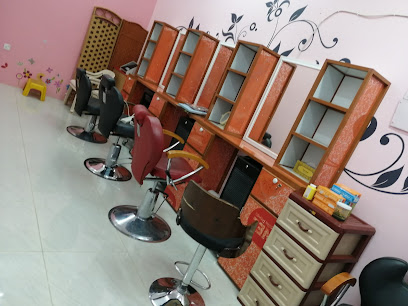 ملاك عبري للتجميل صالون ملك عبري للتجميل - عبري -