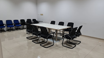 معهد خليج عمان - بركاء -