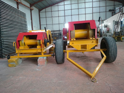 مصطفى وشركاه الصناعة مصطفى و شركاه للصناعة - مسقط - +968 24 458777