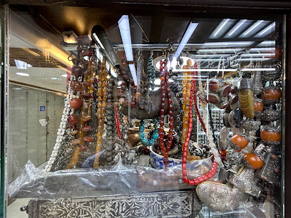 الاخوة للفضيات - مسقط - +968 9147 0640