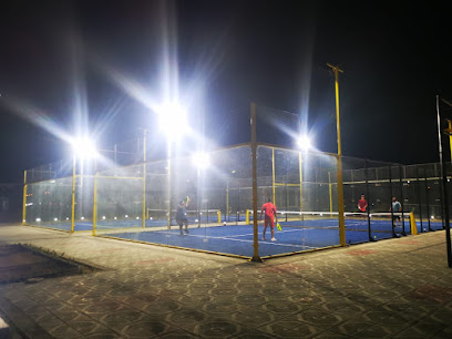 عبري باديل - عبري - +968 9770 7885