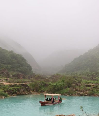 تسافر SM - صلالة - +968 9912 9200