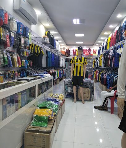 الكرة الذهبية الكرةالذهبية - صحم - +968 9932 2889