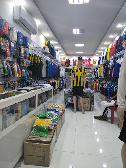 الكرة الذهبية الكرةالذهبية - Oman|Saham|Unnamed Road