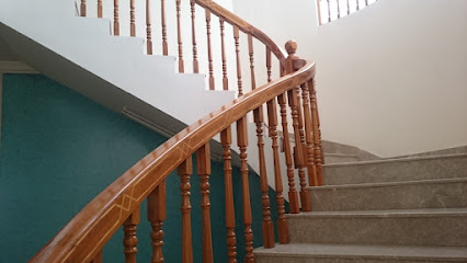 ورشة الحسني للنجارة - مسقط - +968 9121 5685