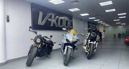 VKOOL Oman - السيب في كول عمان - السيب - السيب - +968 9784 8911