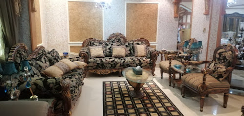 مبيعات الأثاث المستعمل الحديث لبيع الاثاث المستعمل - مسقط - +968 9297 0944