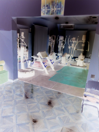 صاله رياضيه - Oman|Al Mudayq|ولاية السويق،|RF58+Q2G